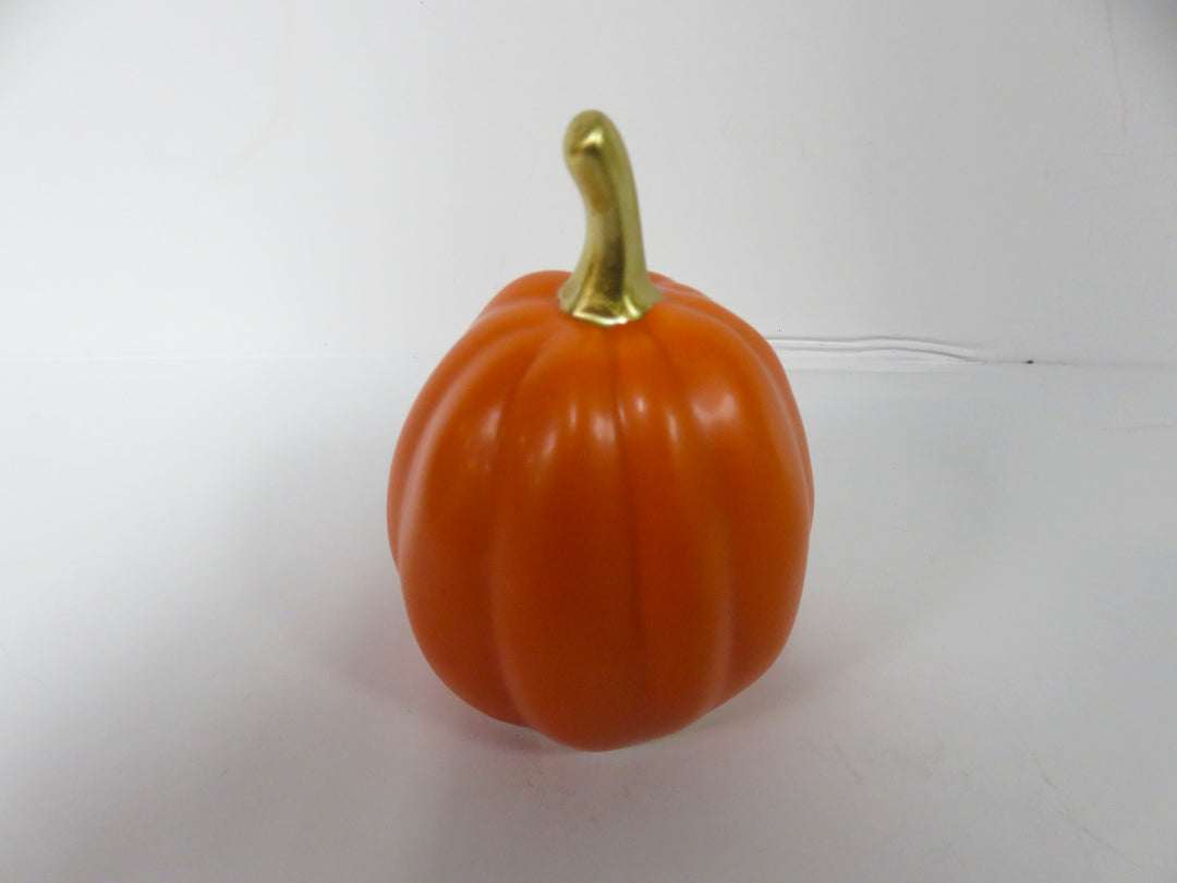 Decorative Mini Pumpkins