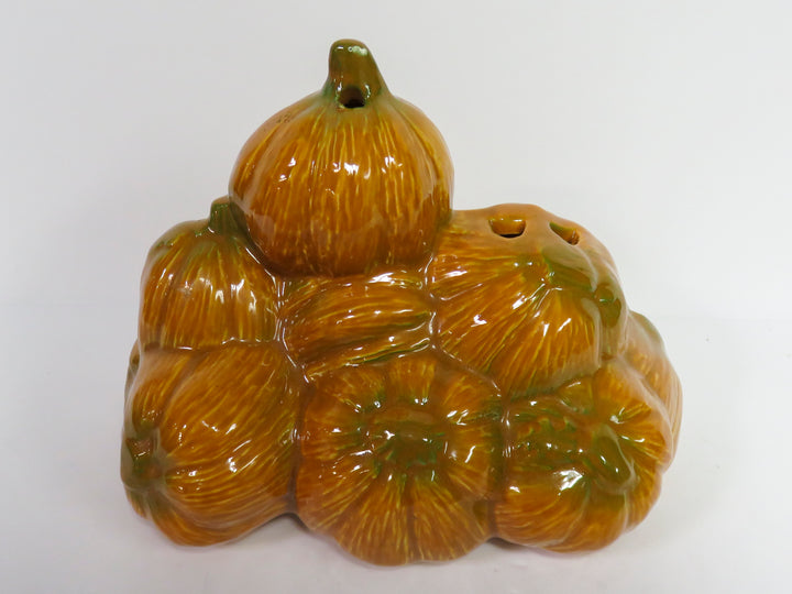 Halloween Votive Figurine