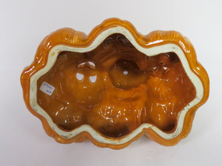 Halloween Votive Figurine