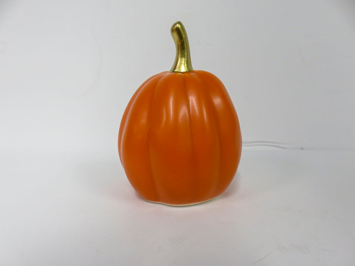 Decorative Mini Pumpkins
