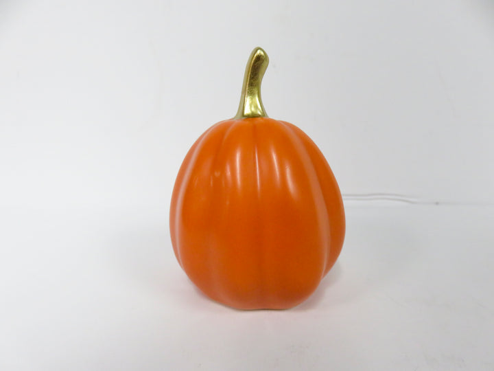 Decorative Mini Pumpkins