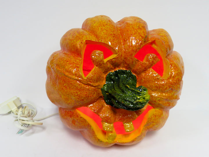 Dept. 56 Jack-O'-Lantern
