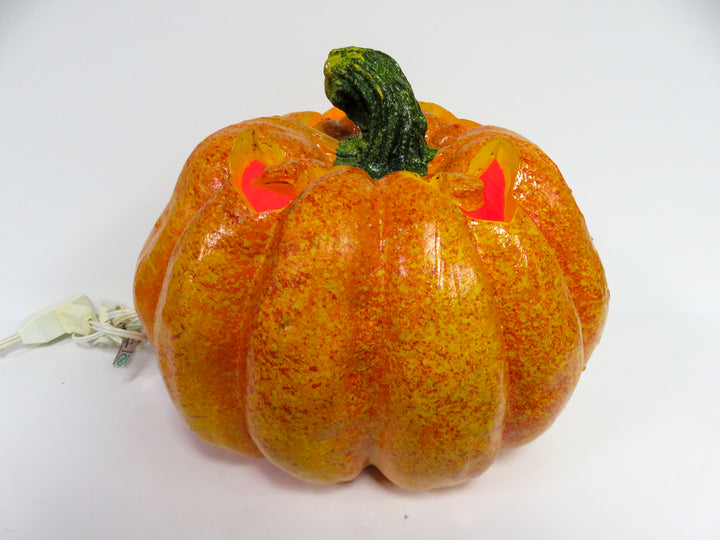 Dept. 56 Jack-O'-Lantern
