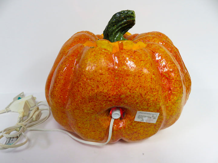 Dept. 56 Jack-O'-Lantern