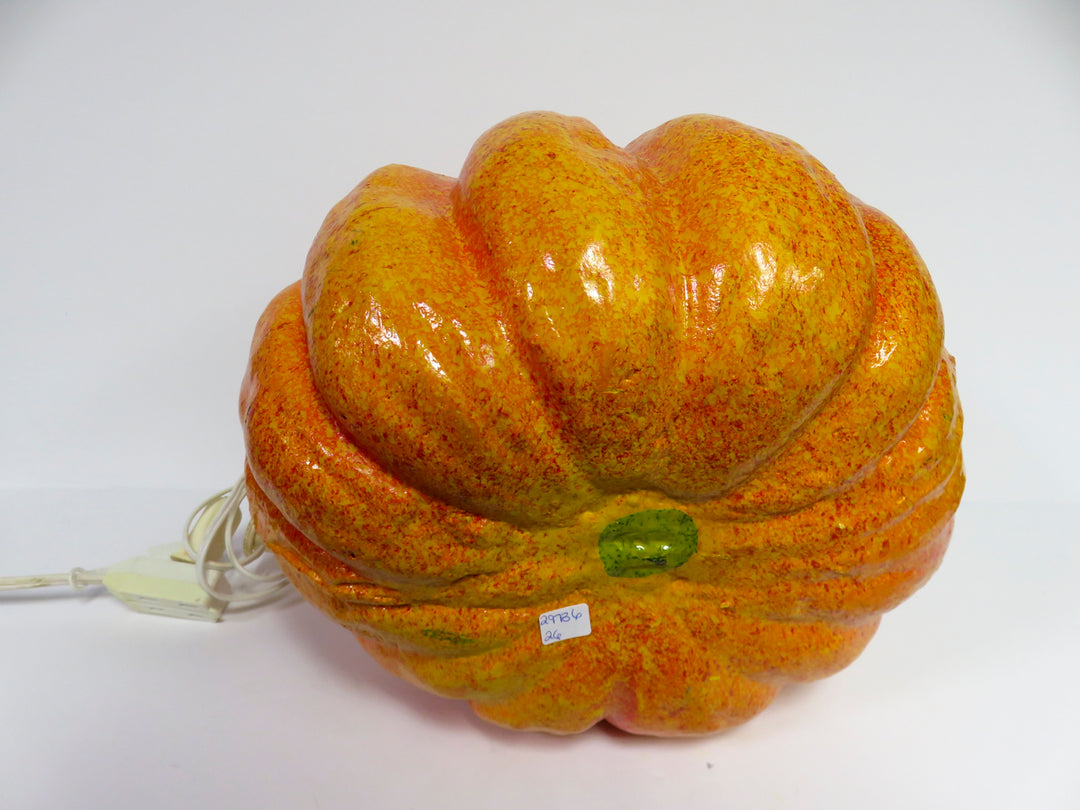 Dept. 56 Jack-O'-Lantern