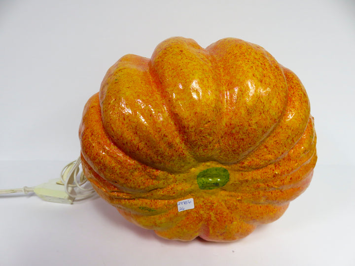 Dept. 56 Jack-O'-Lantern