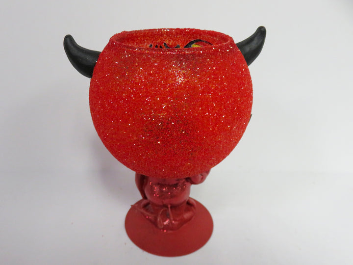 Dept. 56 Tealight Holder