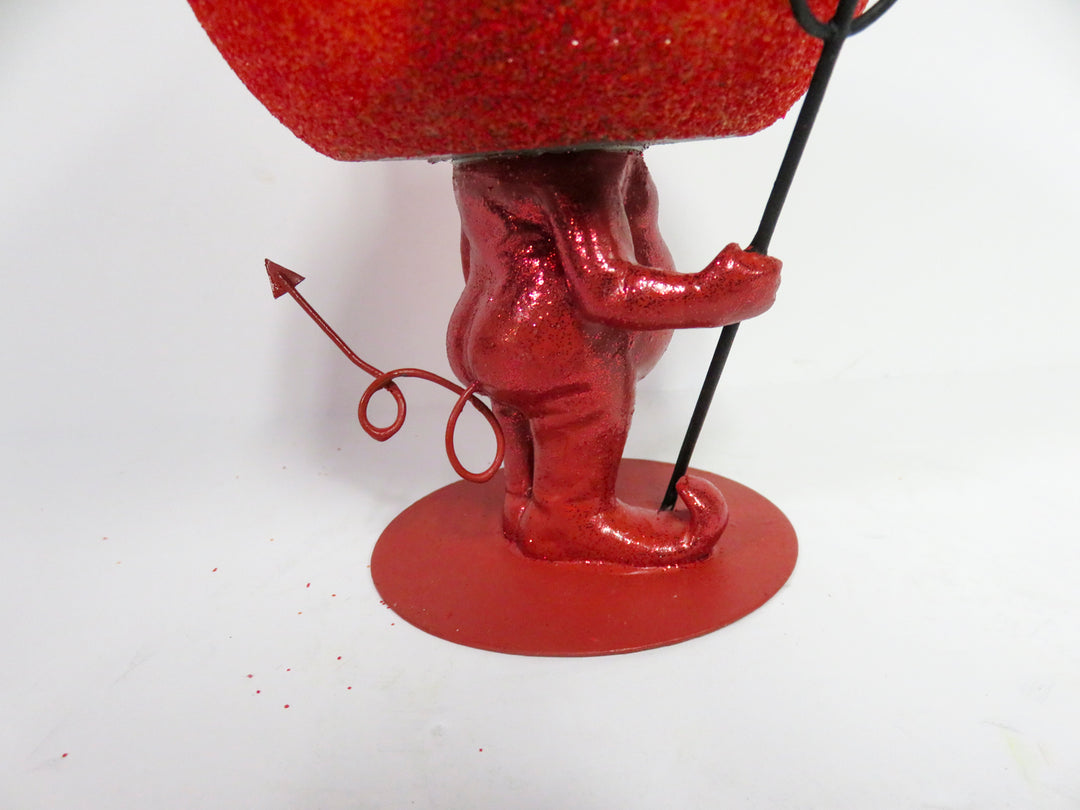 Dept. 56 Tealight Holder