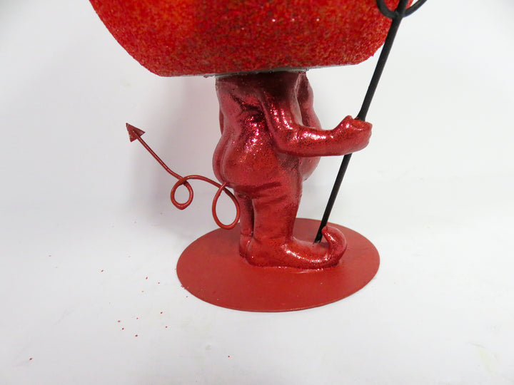 Dept. 56 Tealight Holder