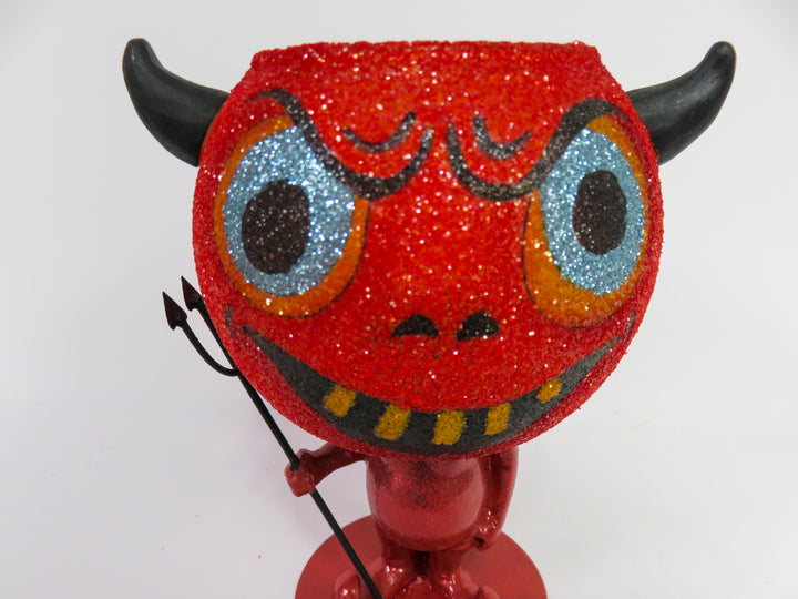 Dept. 56 Tealight Holder