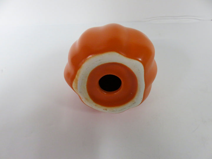 Decorative Mini Pumpkins