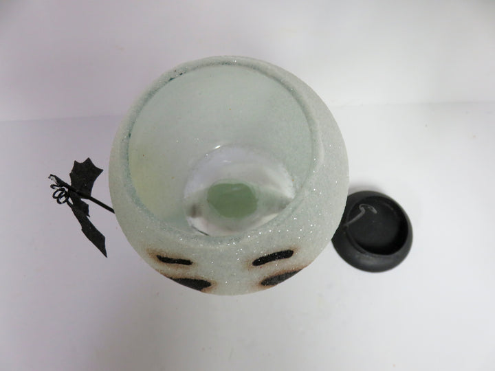 Dept. 56 Tealight Holder