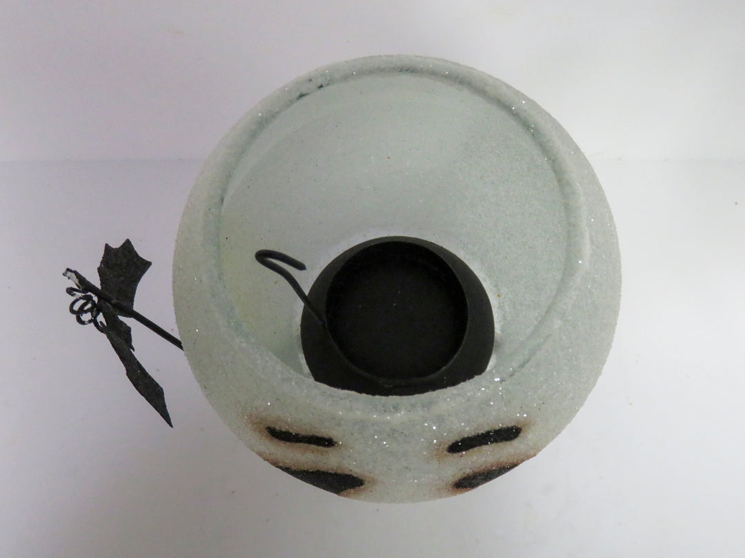 Dept. 56 Tealight Holder