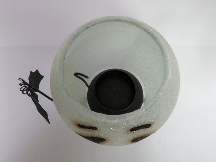 Dept. 56 Tealight Holder