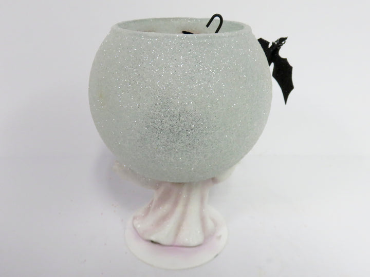 Dept. 56 Tealight Holder