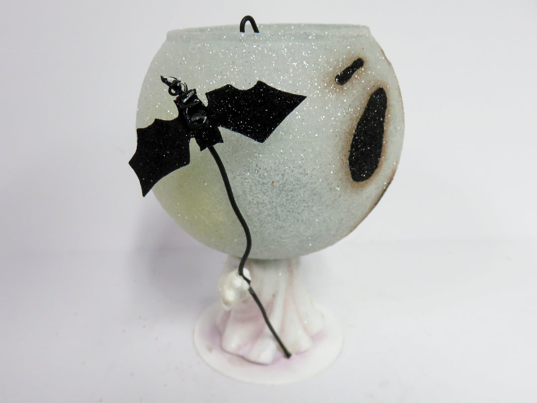 Dept. 56 Tealight Holder