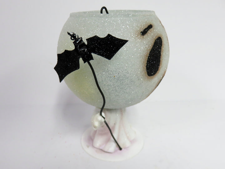 Dept. 56 Tealight Holder
