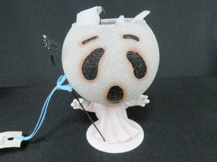 Dept. 56 Tealight Holder
