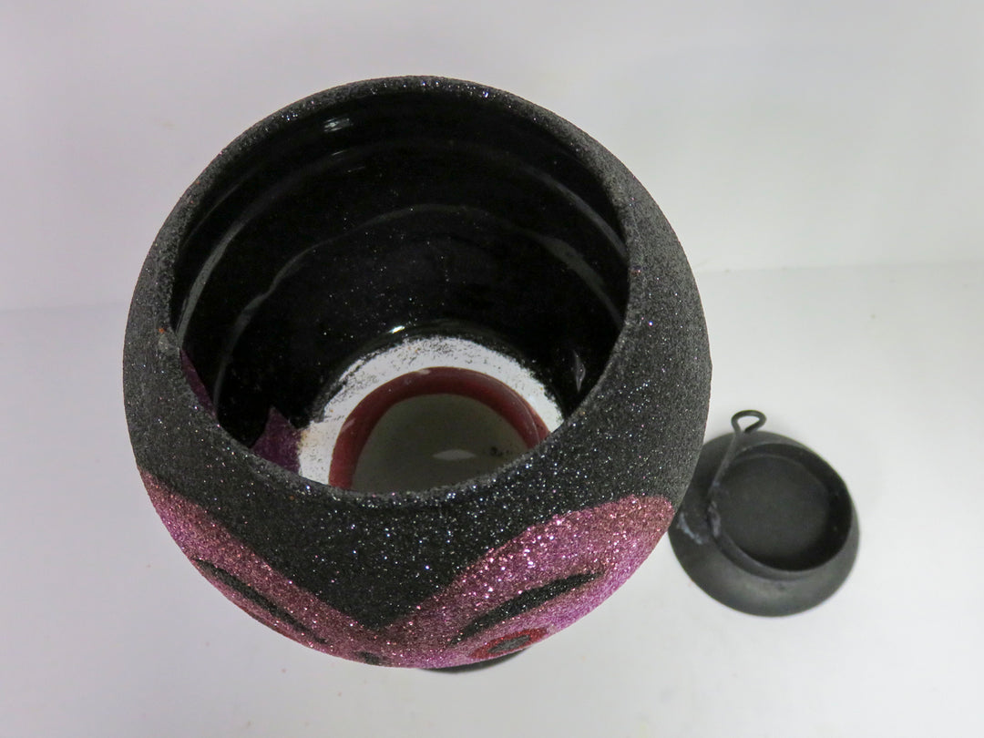 Dept. 56 Tealight Holder