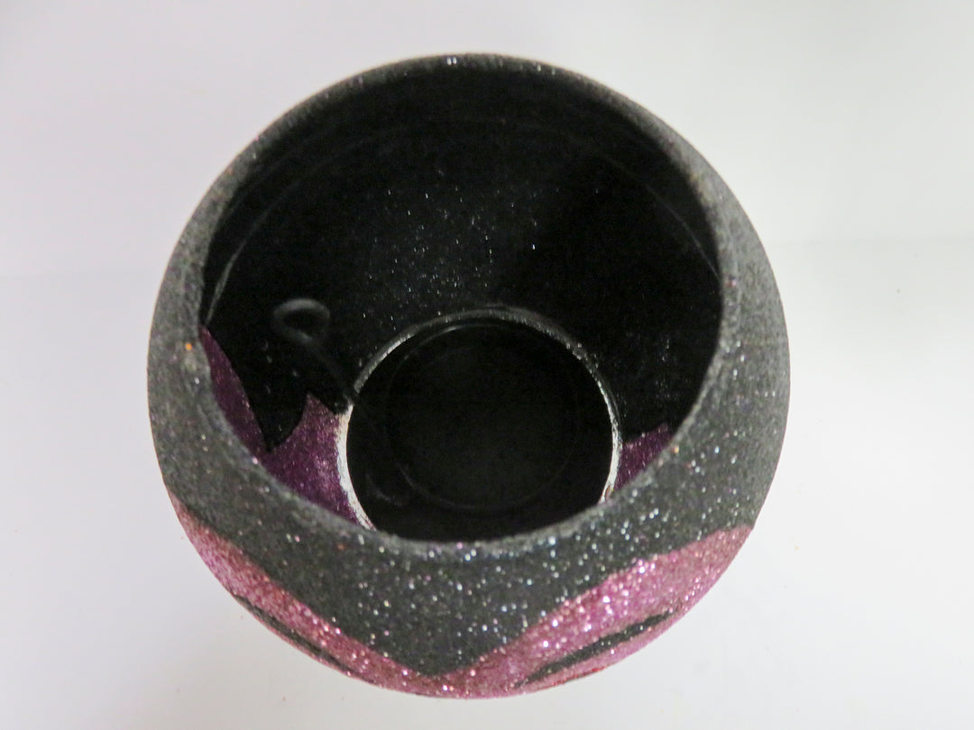 Dept. 56 Tealight Holder