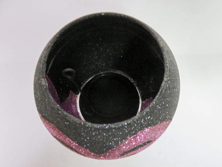 Dept. 56 Tealight Holder