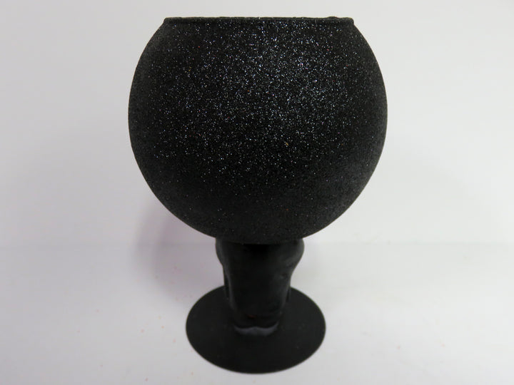 Dept. 56 Tealight Holder