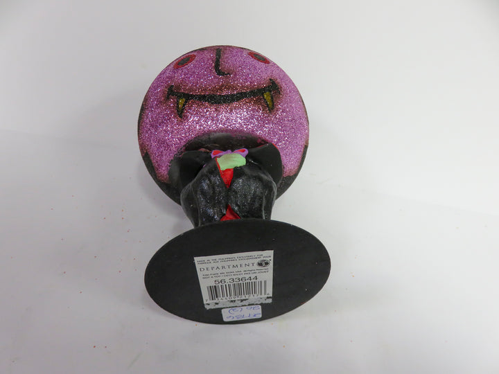 Dept. 56 Tealight Holder