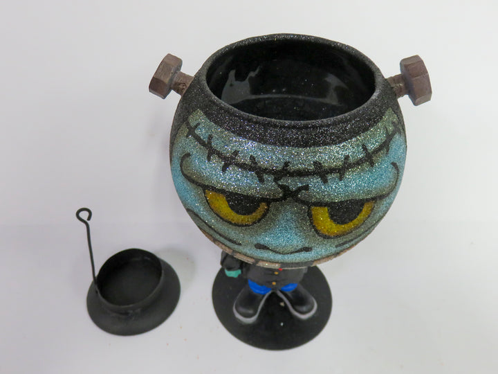 Dept. 56 Tealight Holder