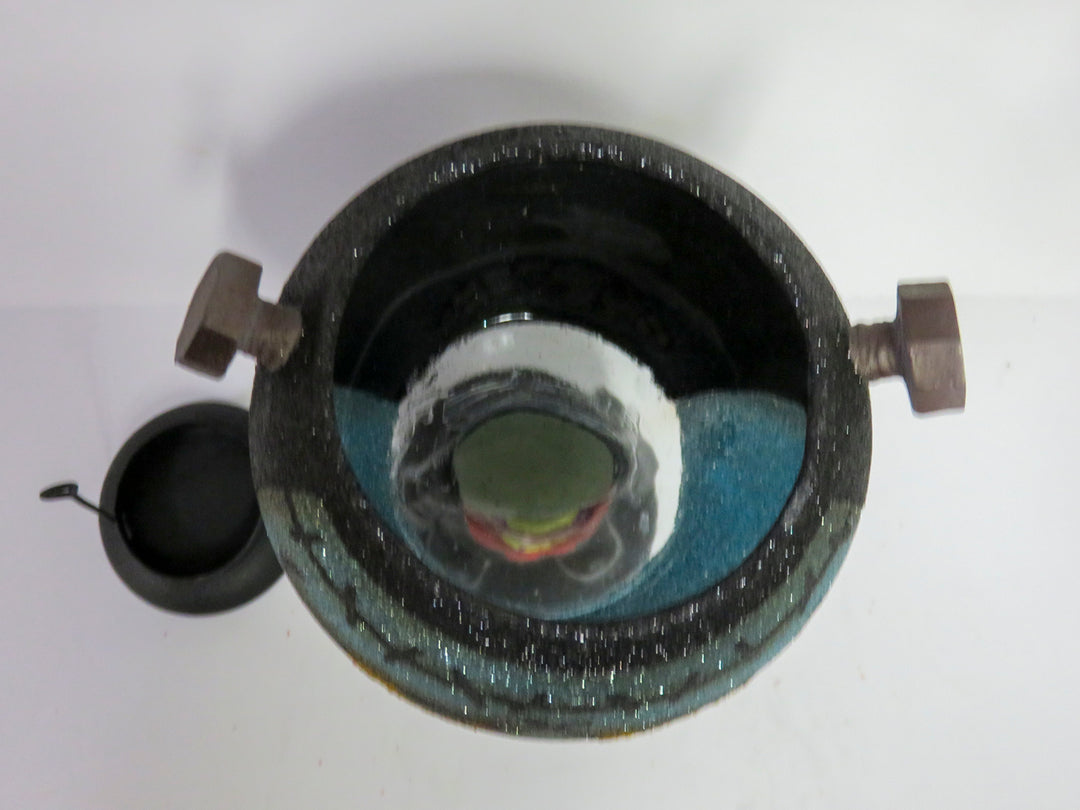 Dept. 56 Tealight Holder