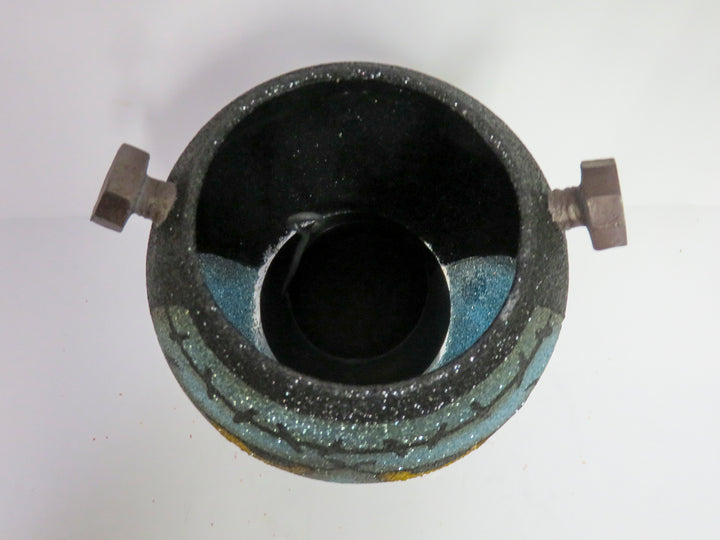 Dept. 56 Tealight Holder