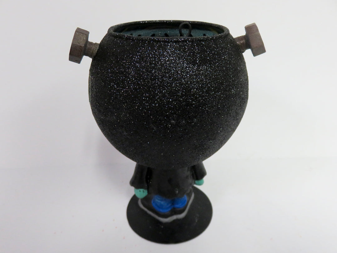 Dept. 56 Tealight Holder