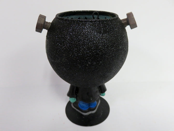 Dept. 56 Tealight Holder