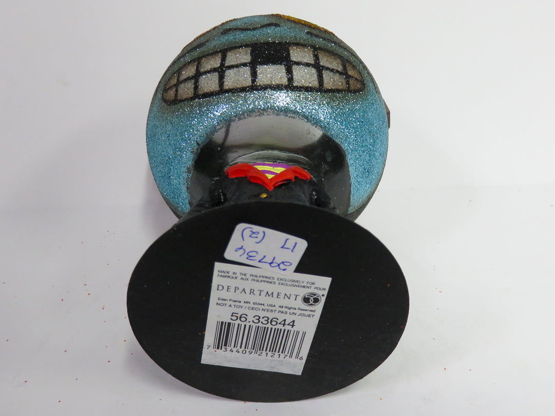 Dept. 56 Tealight Holder