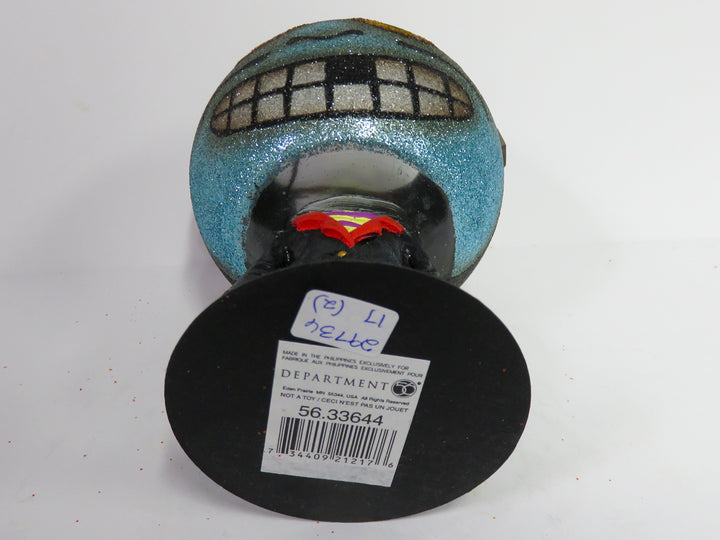 Dept. 56 Tealight Holder