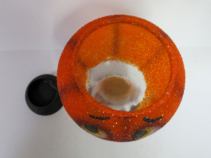 Dept. 56 Tealight Holder