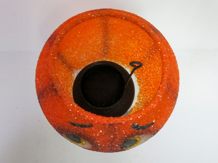 Dept. 56 Tealight Holder