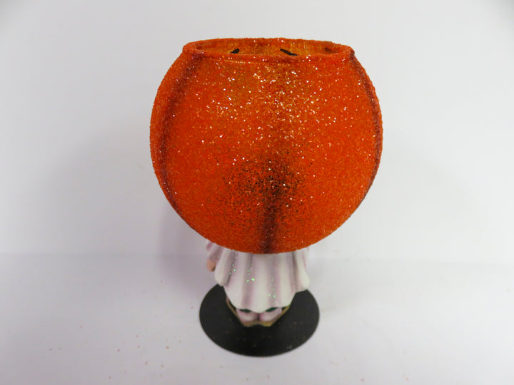 Dept. 56 Tealight Holder
