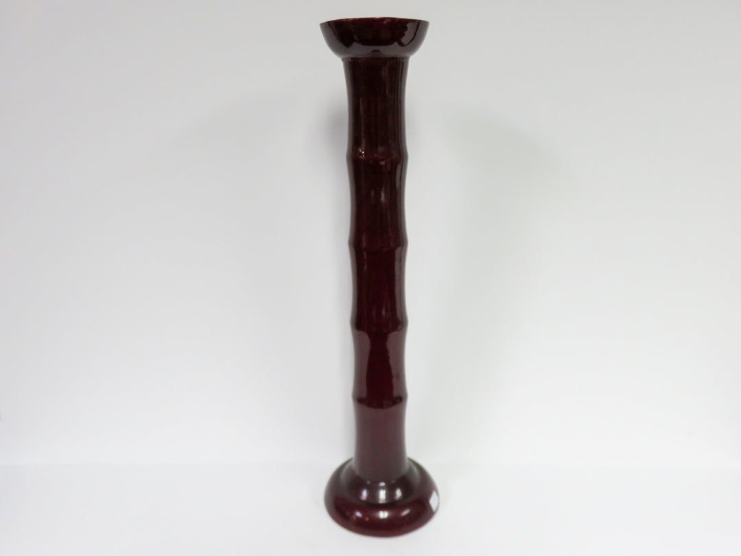 Z Gallerie Candleholder