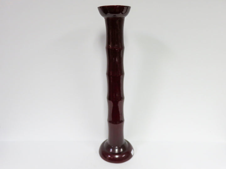 Z Gallerie Candleholder