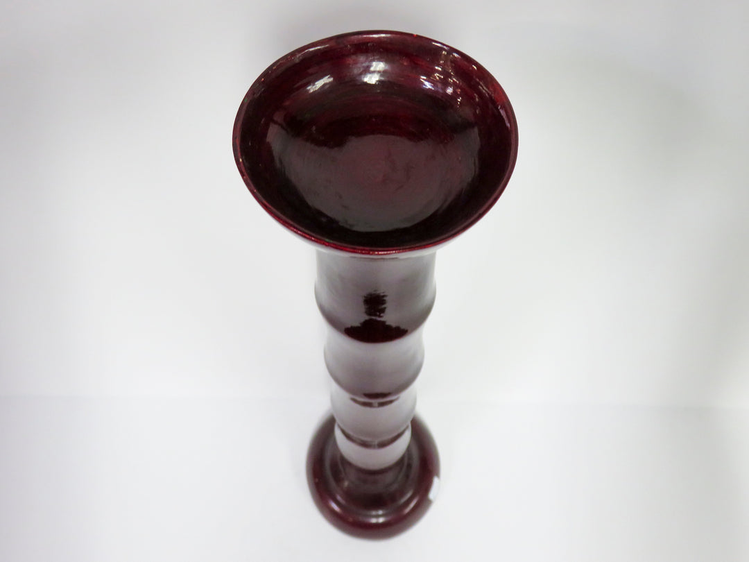 Z Gallerie Candleholder