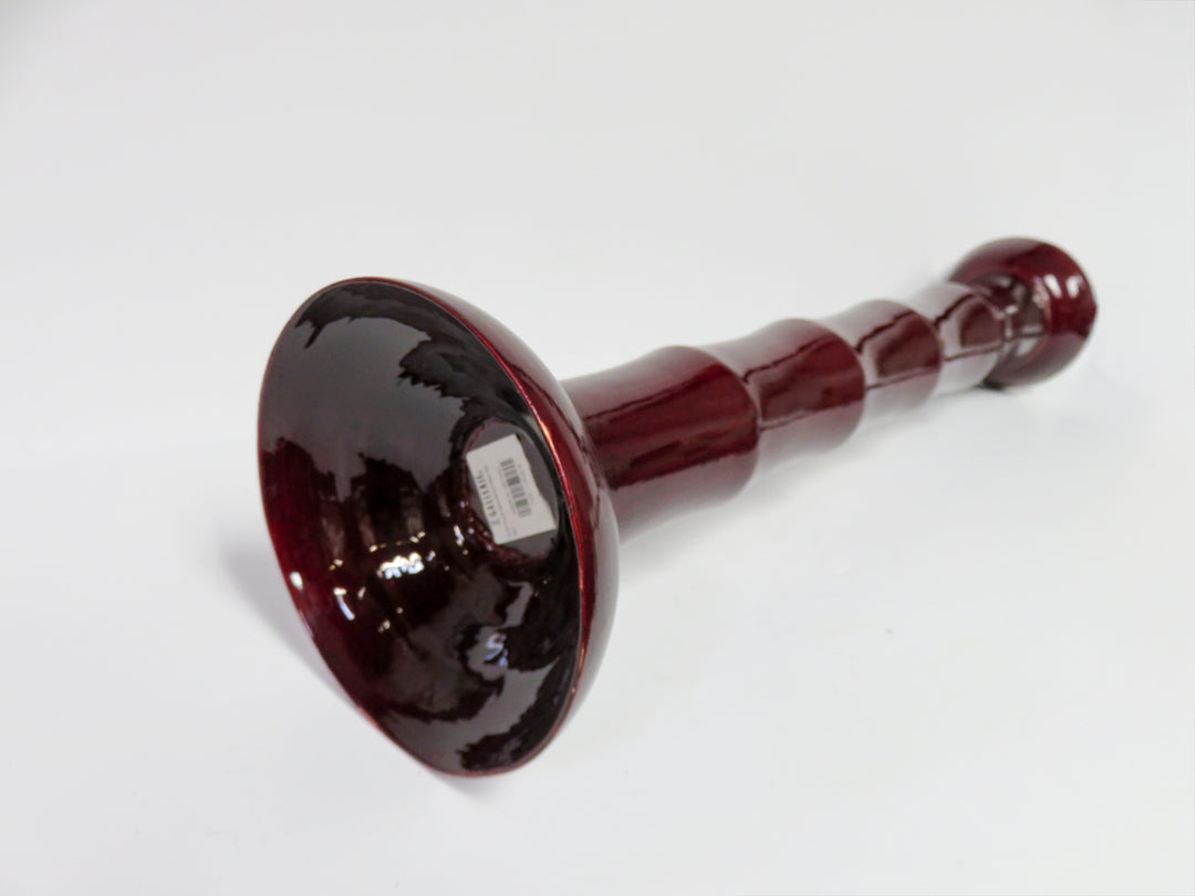Z Gallerie Candleholder