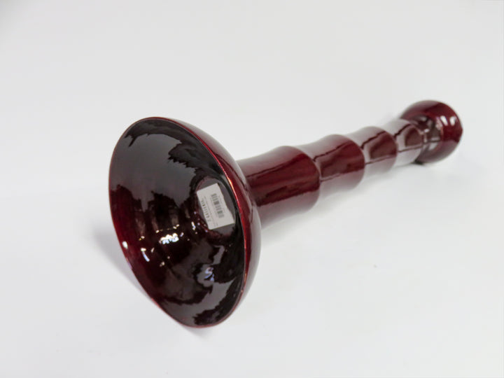Z Gallerie Candleholder