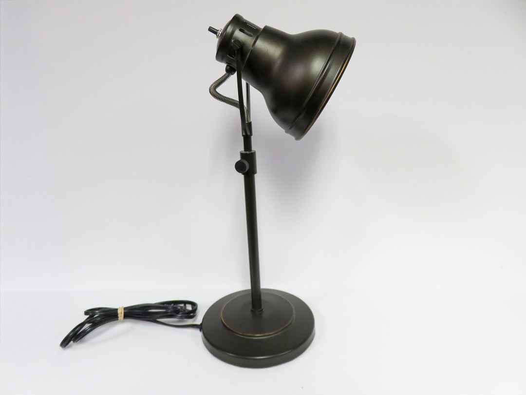 Adjustable Desk Lamp