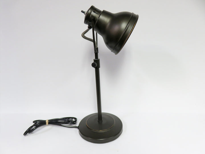 Adjustable Desk Lamp