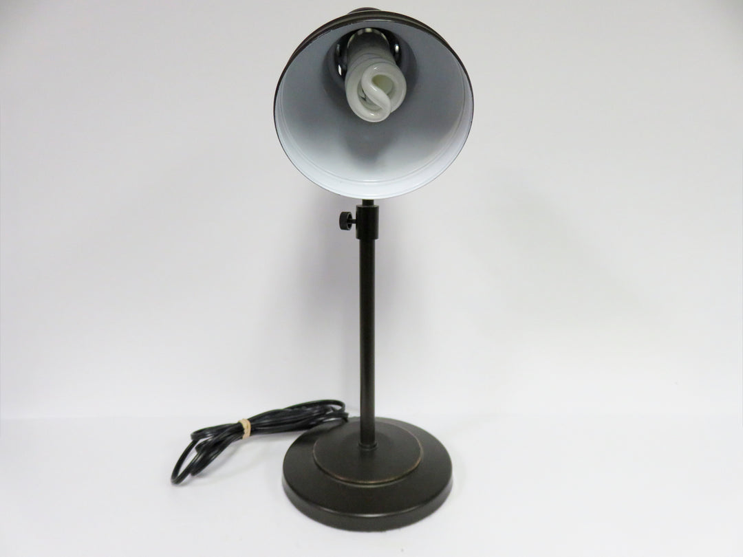 Adjustable Desk Lamp