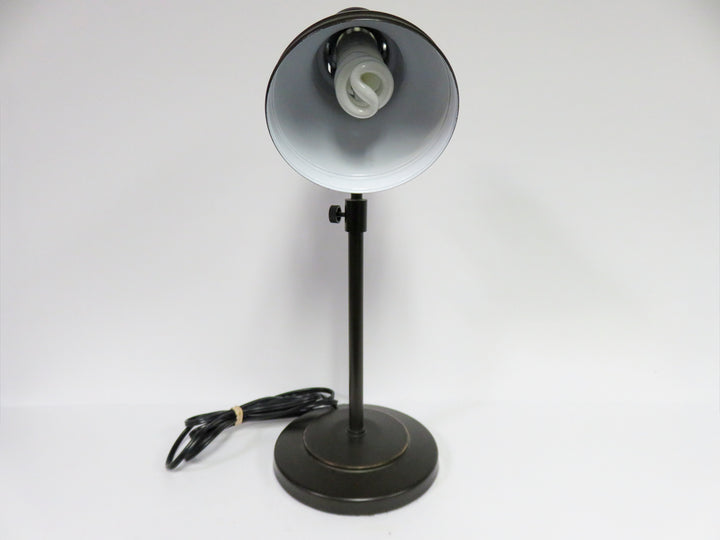 Adjustable Desk Lamp