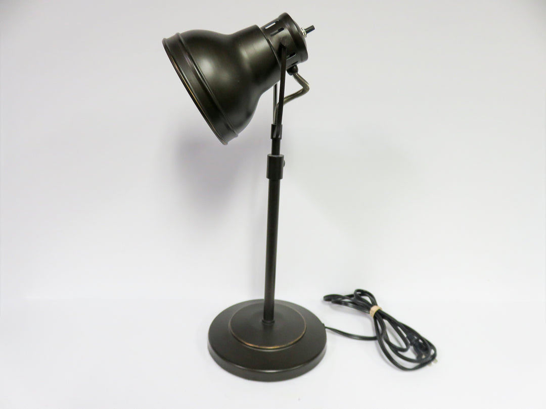 Adjustable Desk Lamp