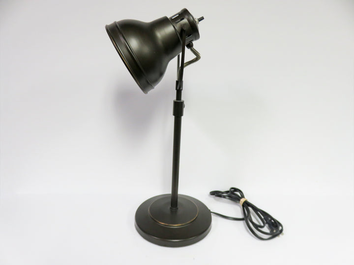 Adjustable Desk Lamp