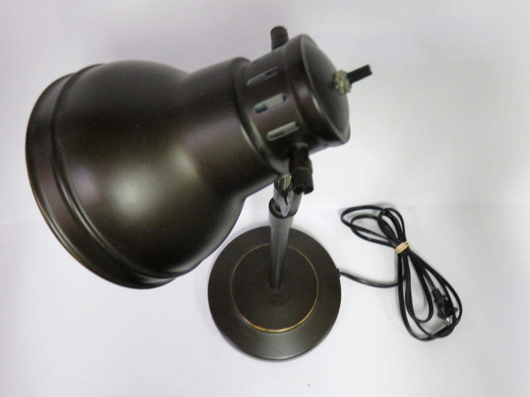 Adjustable Desk Lamp