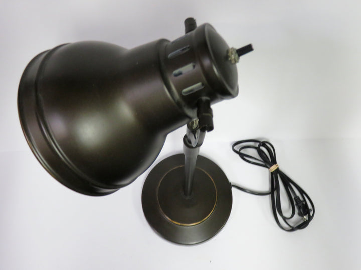 Adjustable Desk Lamp